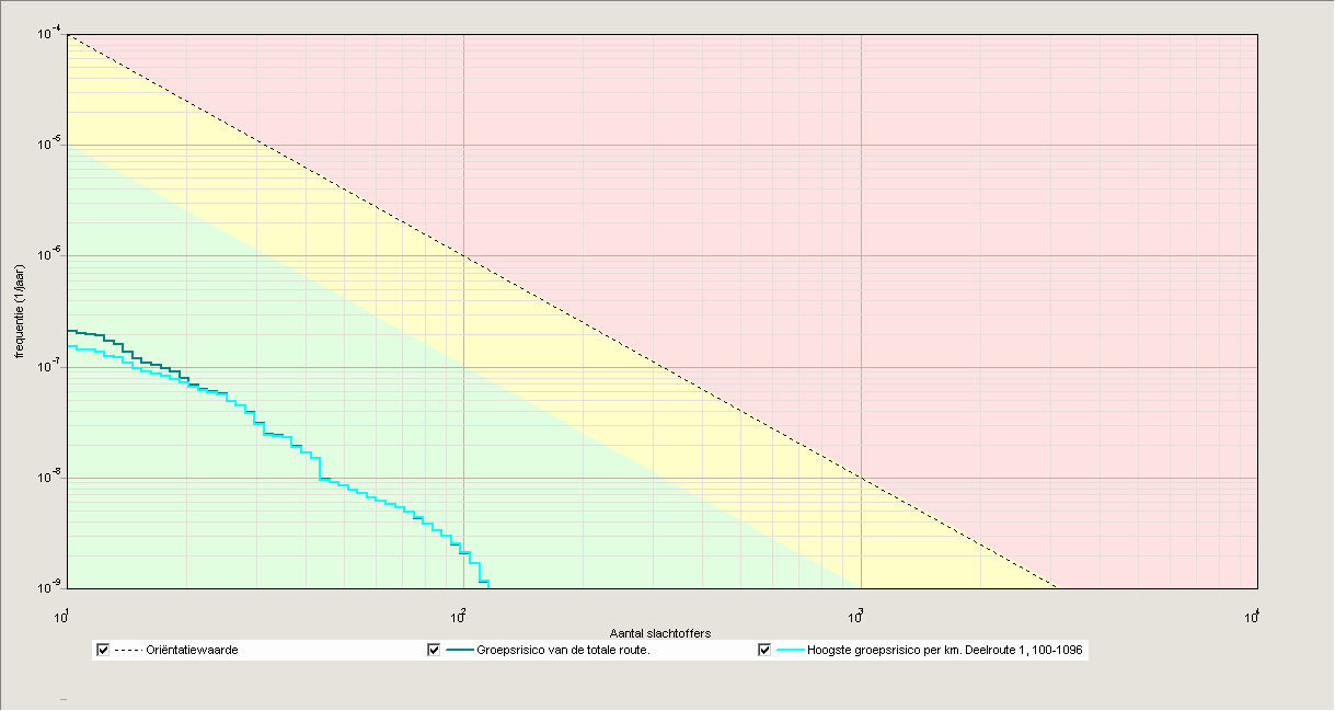 afbeelding "i_NL.IMRO.0106.08BP20102220-A001_0037.png"