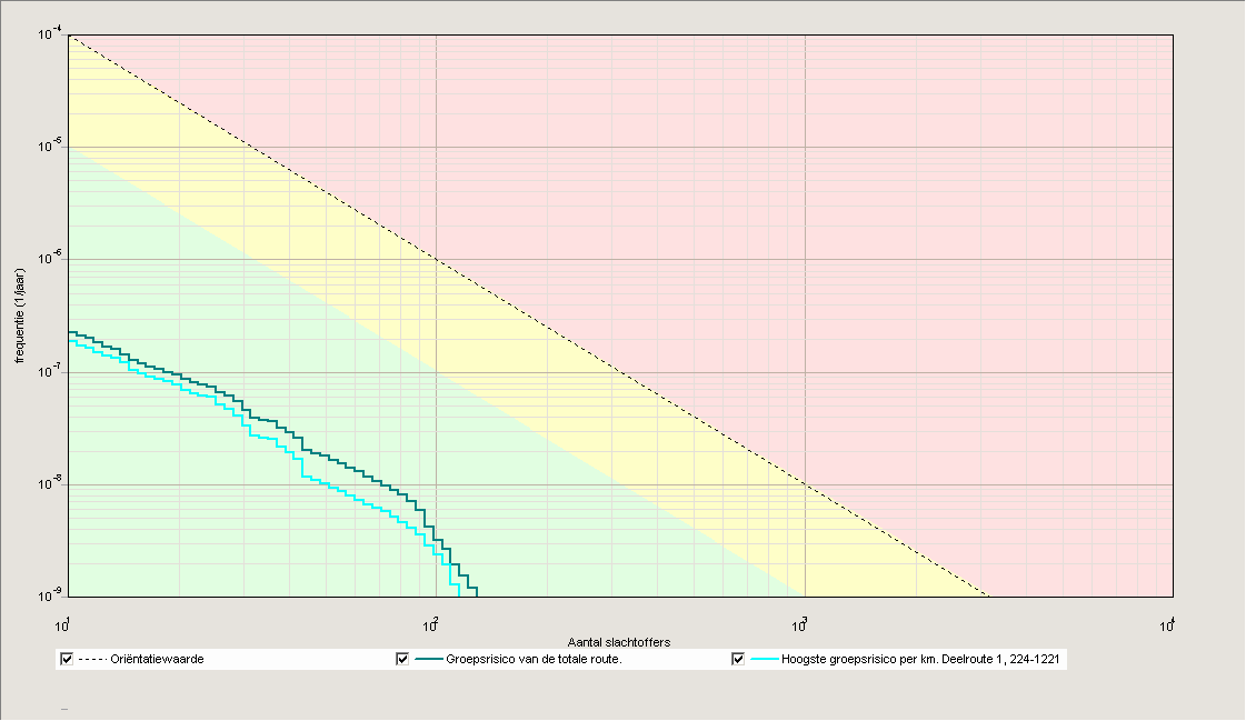 afbeelding "i_NL.IMRO.0106.08BP20102220-A001_0038.png"