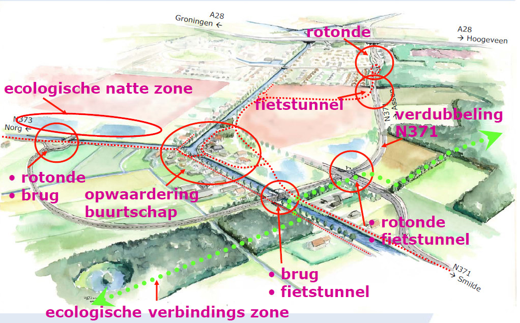 afbeelding "i_NL.IMRO.0106.08BP20102220-A001_0042.png"