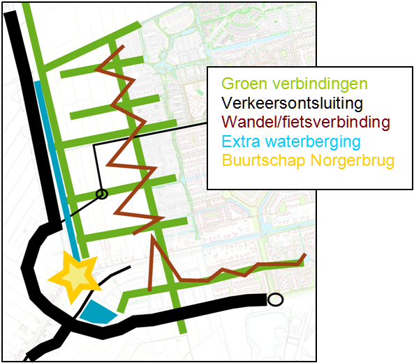 afbeelding "i_NL.IMRO.0106.08BP20102220-A001_0047.png"