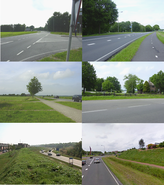 afbeelding "i_NL.IMRO.0106.08BP20102220-A001_0048.png"