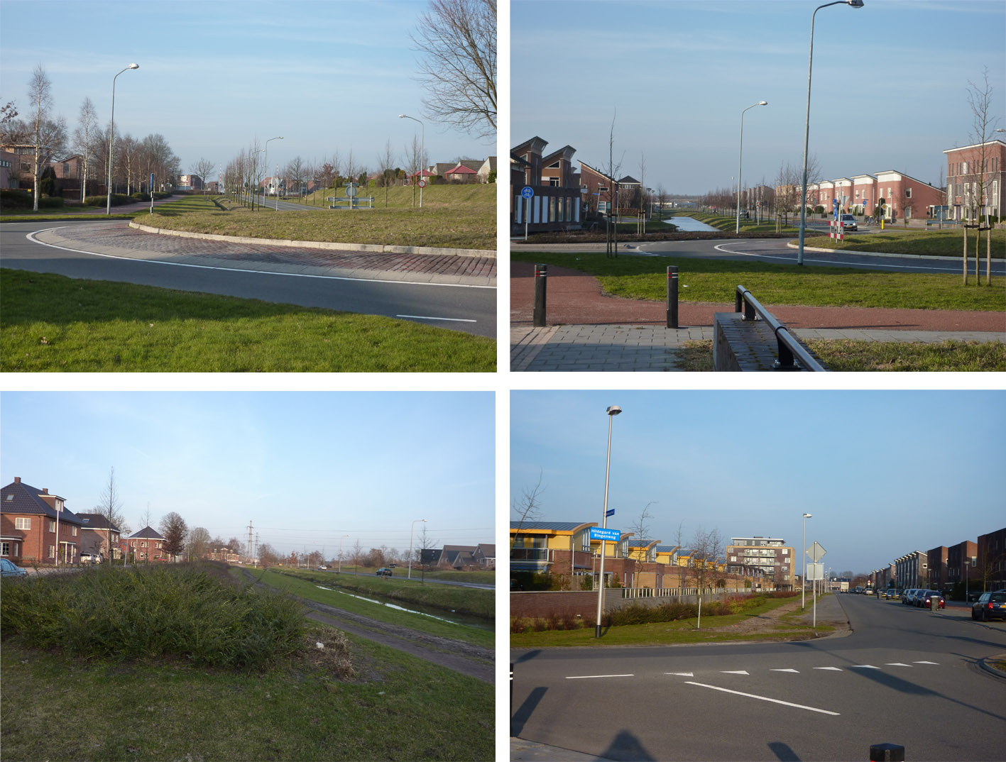 afbeelding "i_NL.IMRO.0106.08BP20102220-A001_0052.jpg"