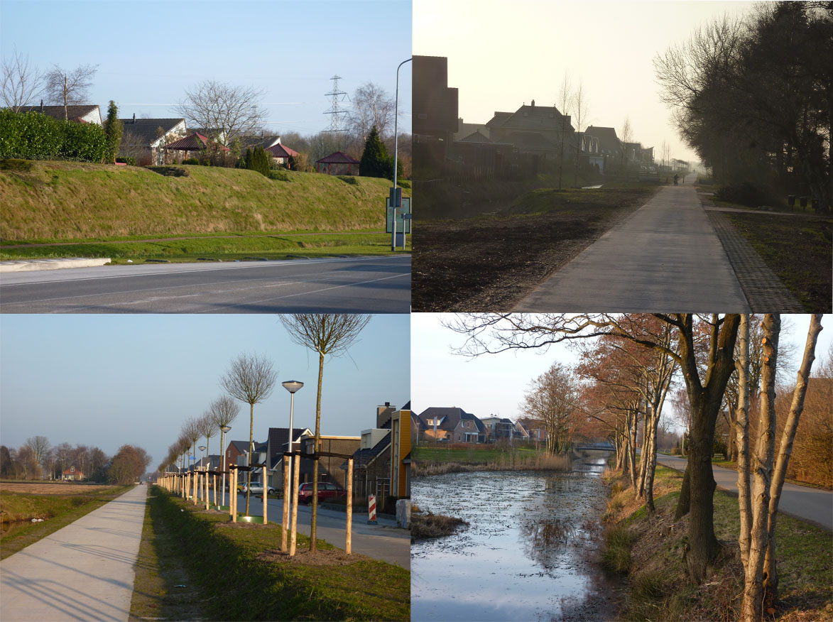 afbeelding "i_NL.IMRO.0106.08BP20102220-A001_0055.png"