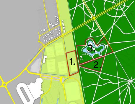 afbeelding "i_NL.IMRO.0106.201105BP400A-B001_0001.jpg"