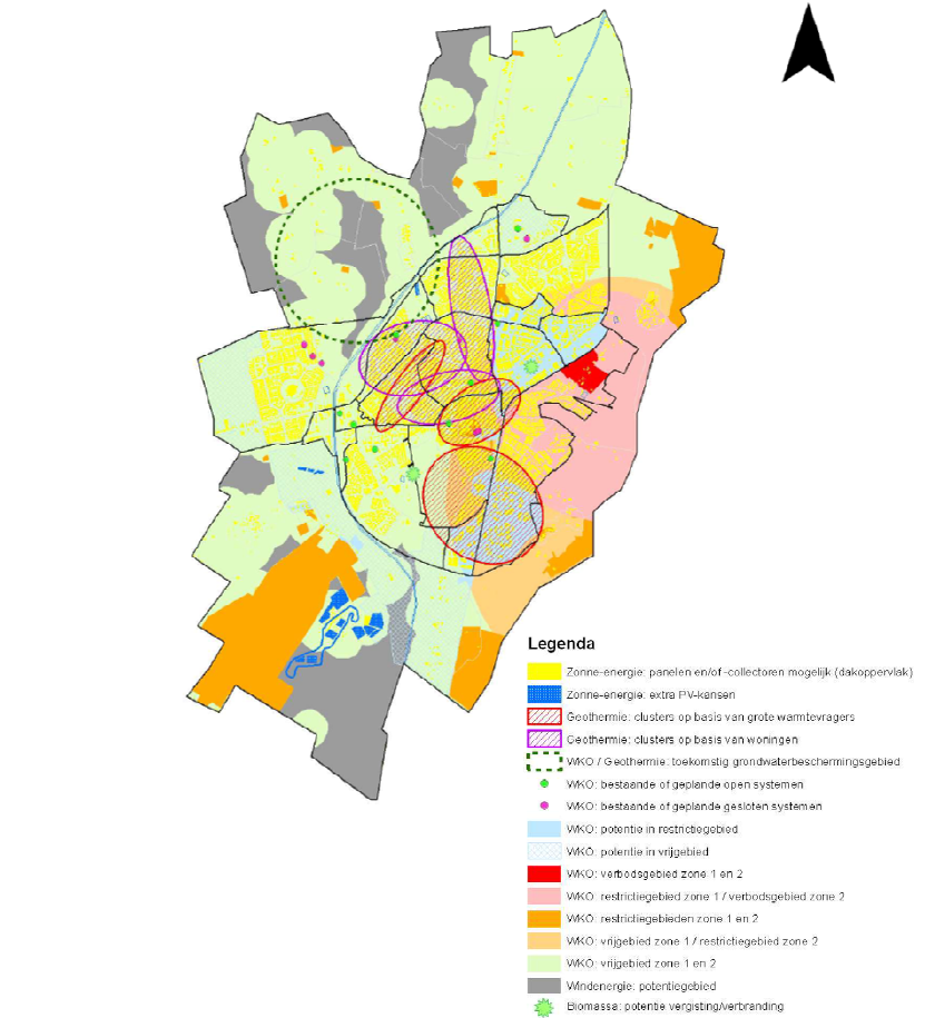 afbeelding "i_NL.IMRO.0106.00BP201427D-C001_0004.png"