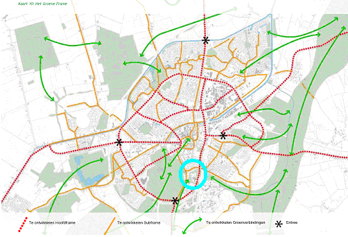 afbeelding "i_NL.IMRO.0106.00BP201427D-C001_0007.png"