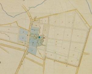 afbeelding "i_NL.IMRO.0106.00BP201427D-C001_0008.jpg"