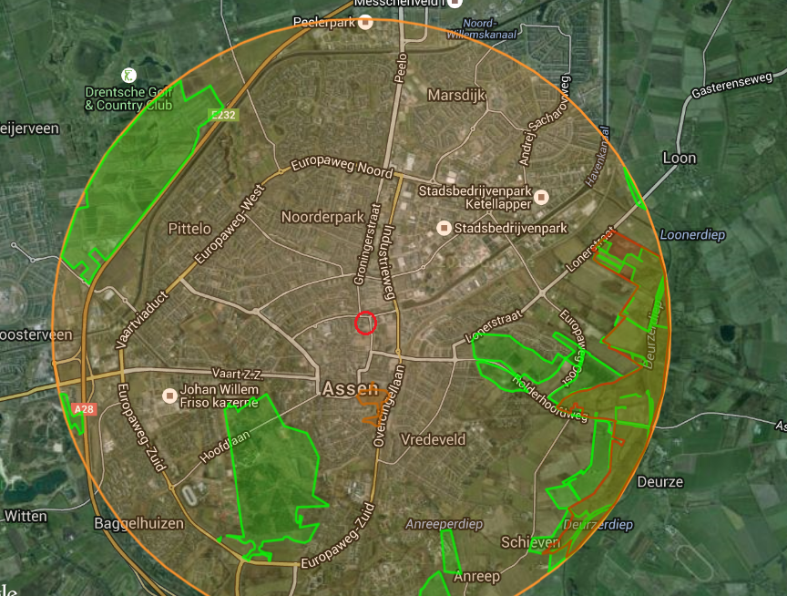 afbeelding "i_NL.IMRO.0106.00BP201559C-C001_0020.png"