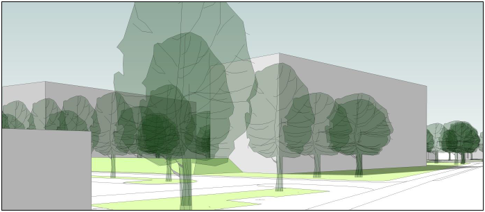afbeelding "i_NL.IMRO.0106.02BP201610002-B001_0006.png"