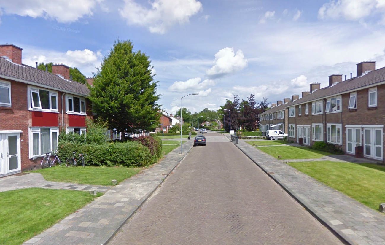 afbeelding "i_NL.IMRO.0106.03BP2013410C-B001_0003.jpg"