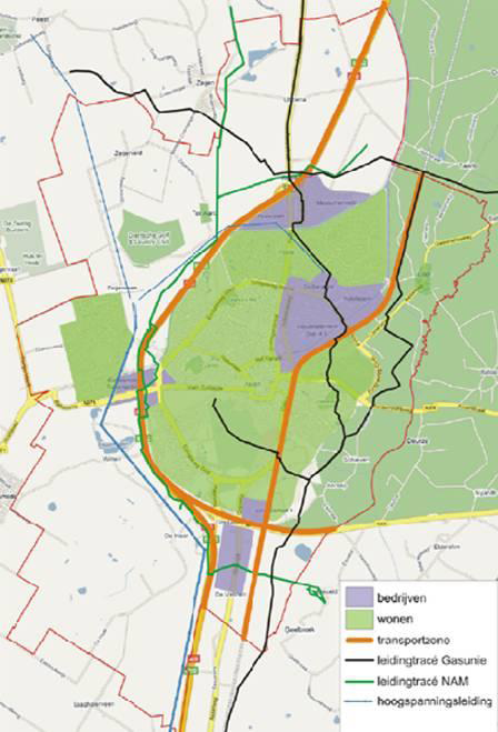 afbeelding "i_NL.IMRO.0106.03BP2013410C-B001_0008.png"