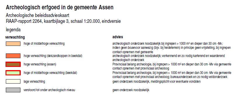 afbeelding "i_NL.IMRO.0106.03BP2013410C-B001_0010.jpg"