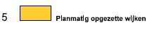afbeelding "i_NL.IMRO.0106.03BP2013410C-B001_0012.png"