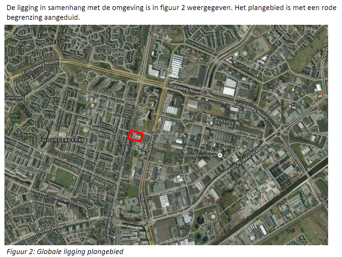 afbeelding "i_NL.IMRO.0106.07OMG20130775-VST1_0002.png"