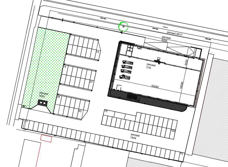 afbeelding "i_NL.IMRO.0106.07OMG20130775-VST1_0003.png"