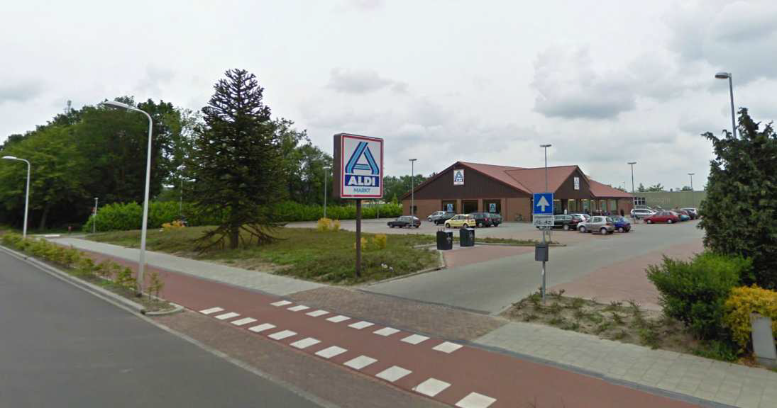 afbeelding "i_NL.IMRO.0106.07OMG20130775-VST1_0004.png"
