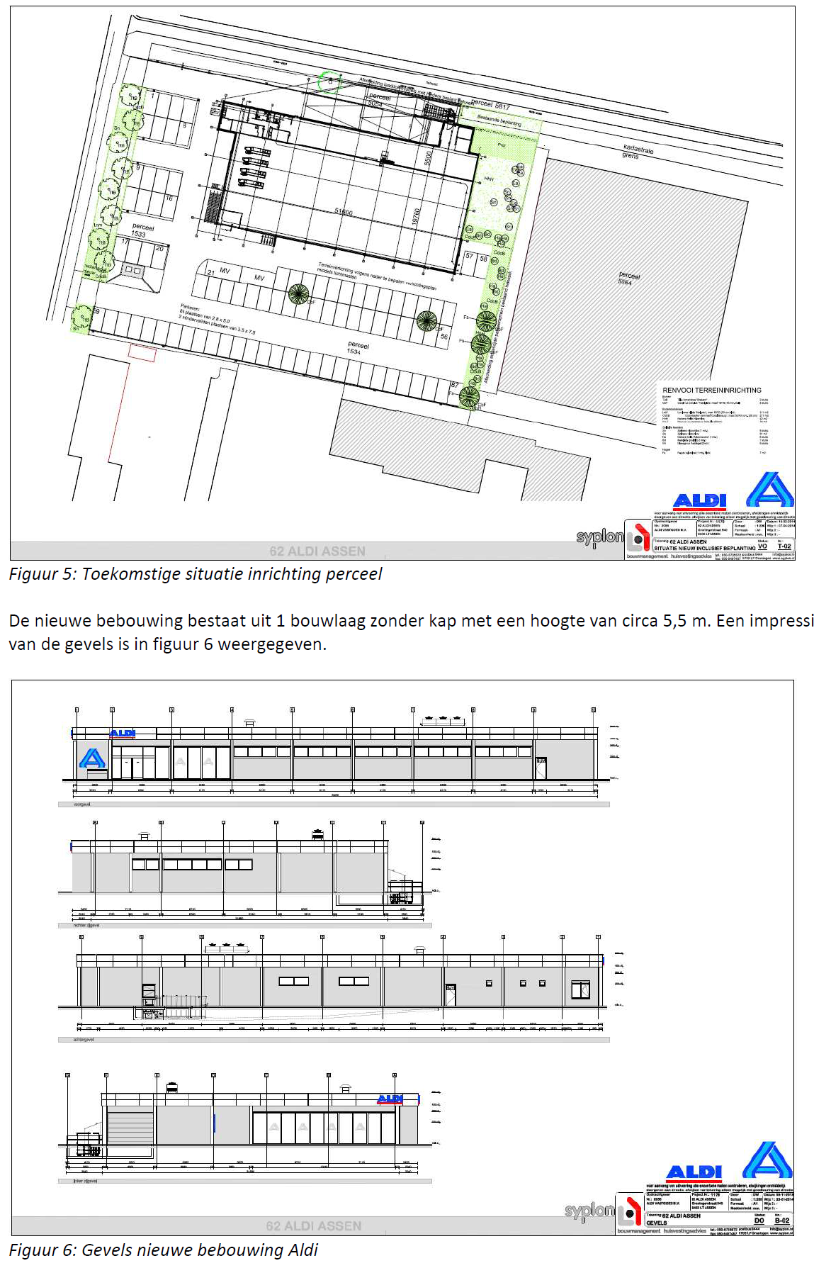 afbeelding "i_NL.IMRO.0106.07OMG20130775-VST1_0005.png"