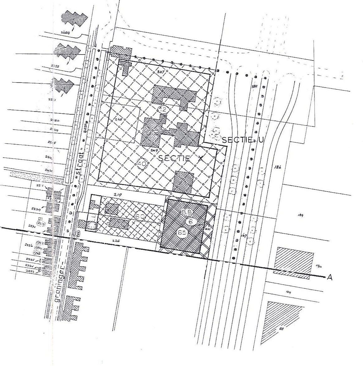 afbeelding "i_NL.IMRO.0106.07OMG20130775-VST1_0007.png"
