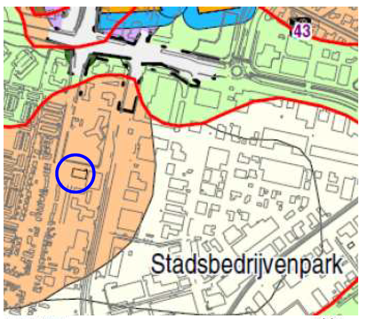 afbeelding "i_NL.IMRO.0106.07OMG20130775-VST1_0009.png"