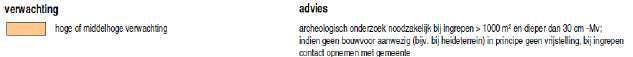 afbeelding "i_NL.IMRO.0106.07OMG20130775-VST1_0010.png"