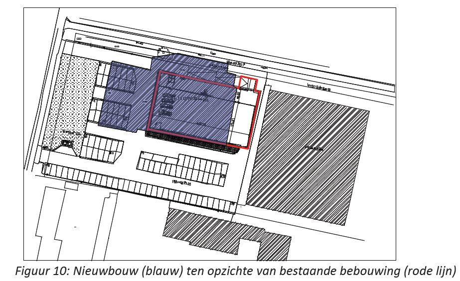afbeelding "i_NL.IMRO.0106.07OMG20130775-VST1_0011.png"