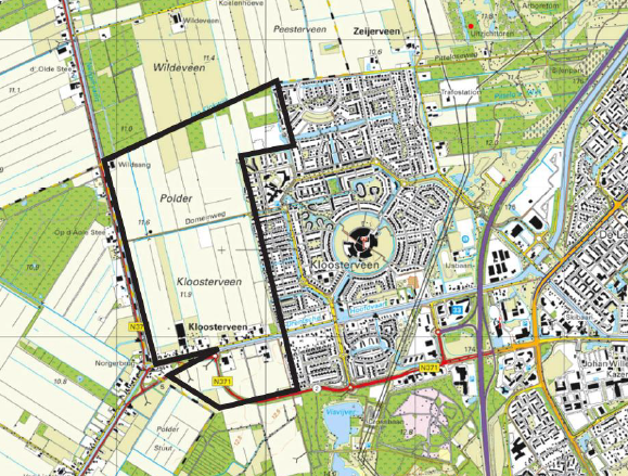 afbeelding "i_NL.IMRO.0106.08BP2018224D-B001_0002.png"