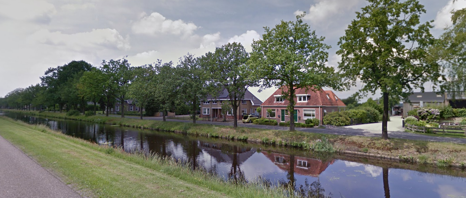 afbeelding "i_NL.IMRO.0106.08BP2018224D-B001_0004.png"