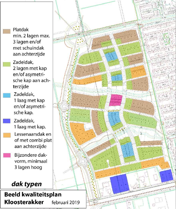 afbeelding "i_NL.IMRO.0106.08BP2018224D-B001_0009.png"