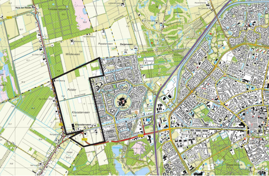 afbeelding "i_NL.IMRO.0106.08BP2018224D-B001_0012.png"