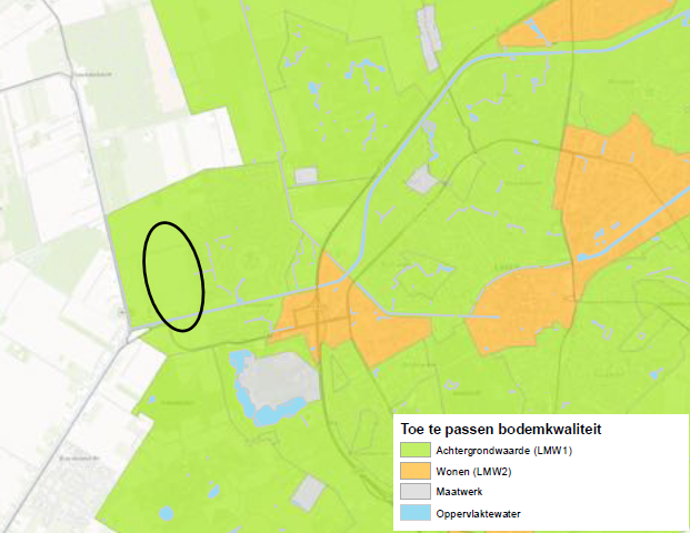afbeelding "i_NL.IMRO.0106.08BP2018224D-B001_0013.png"