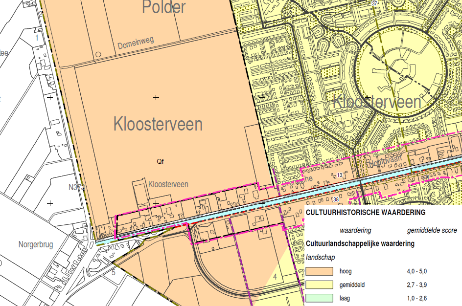 afbeelding "i_NL.IMRO.0106.08BP2018224D-B001_0014.png"