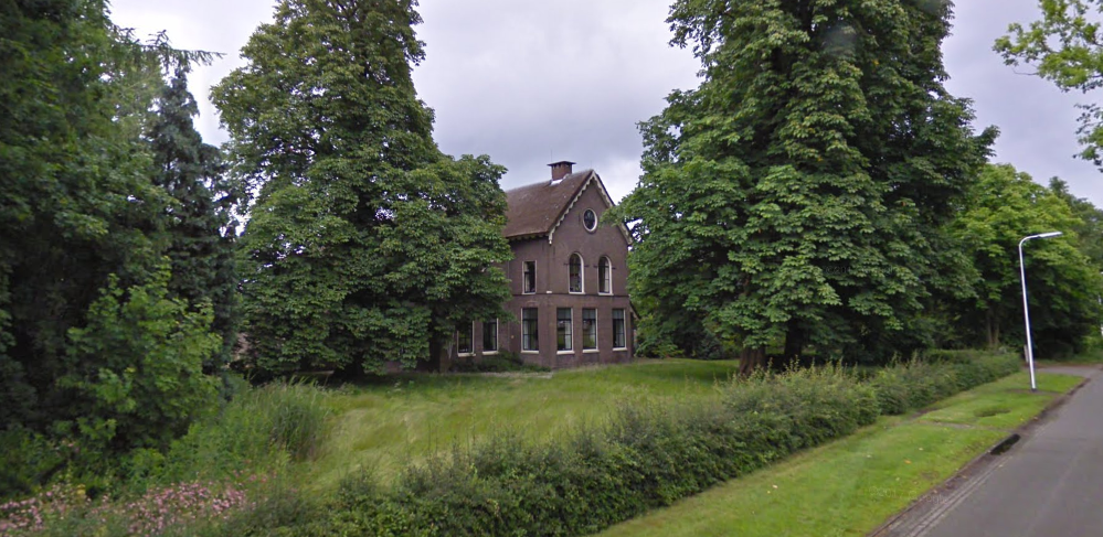 afbeelding "i_NL.IMRO.0106.08BP2018224D-B001_0021.png"