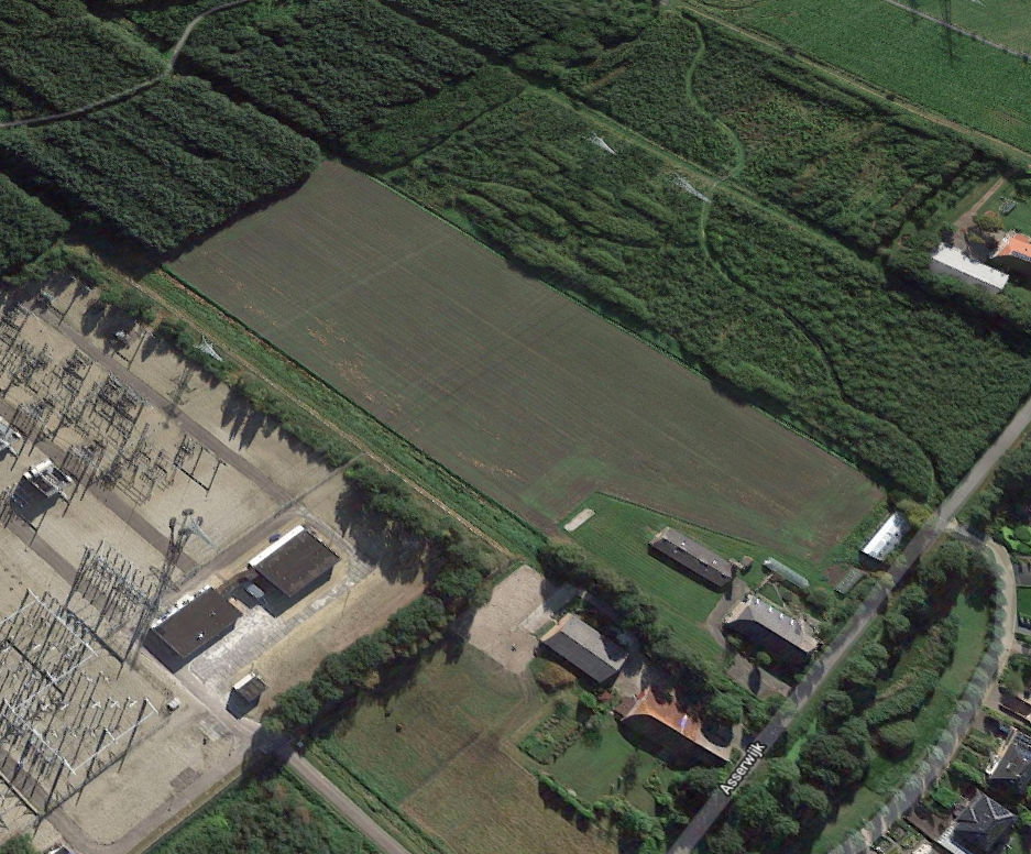 afbeelding "i_NL.IMRO.0106.99OMG20180311-0001_0002.png"