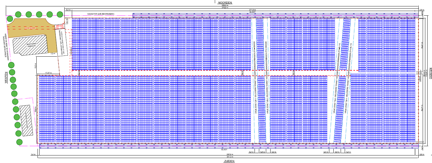 afbeelding "i_NL.IMRO.0106.99OMG20180311-0001_0005.png"