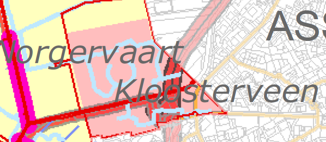 afbeelding "i_NL.IMRO.0106.08BP2016224B-B003_0006.png"