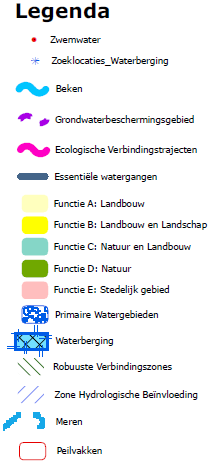 afbeelding "i_NL.IMRO.0106.08BP2016224B-B003_0007.png"