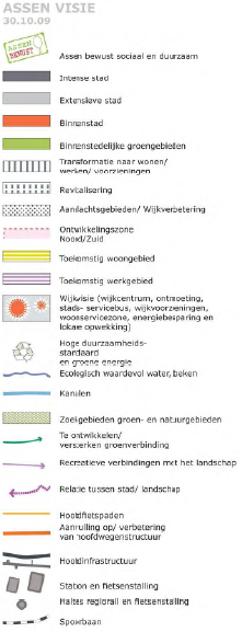 afbeelding "i_NL.IMRO.0106.08BP2016224B-B003_0009.png"