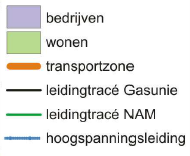 afbeelding "i_NL.IMRO.0106.08BP2016224B-B003_0015.png"