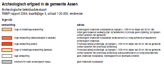 afbeelding "i_NL.IMRO.0106.08BP2016224B-B003_0017.png"