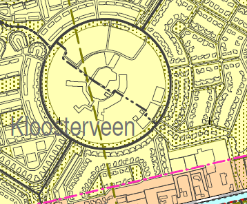 afbeelding "i_NL.IMRO.0106.08BP2016224B-B003_0018.png"