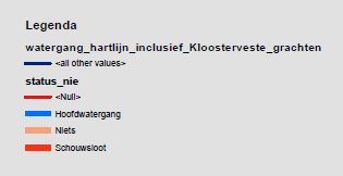 afbeelding "i_NL.IMRO.0106.08BP2016224B-B003_0021.png"