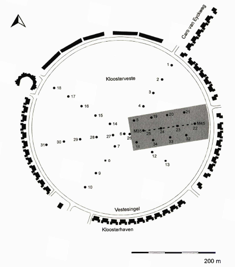 afbeelding "i_NL.IMRO.0106.08BP2016224B-B003_0023.png"