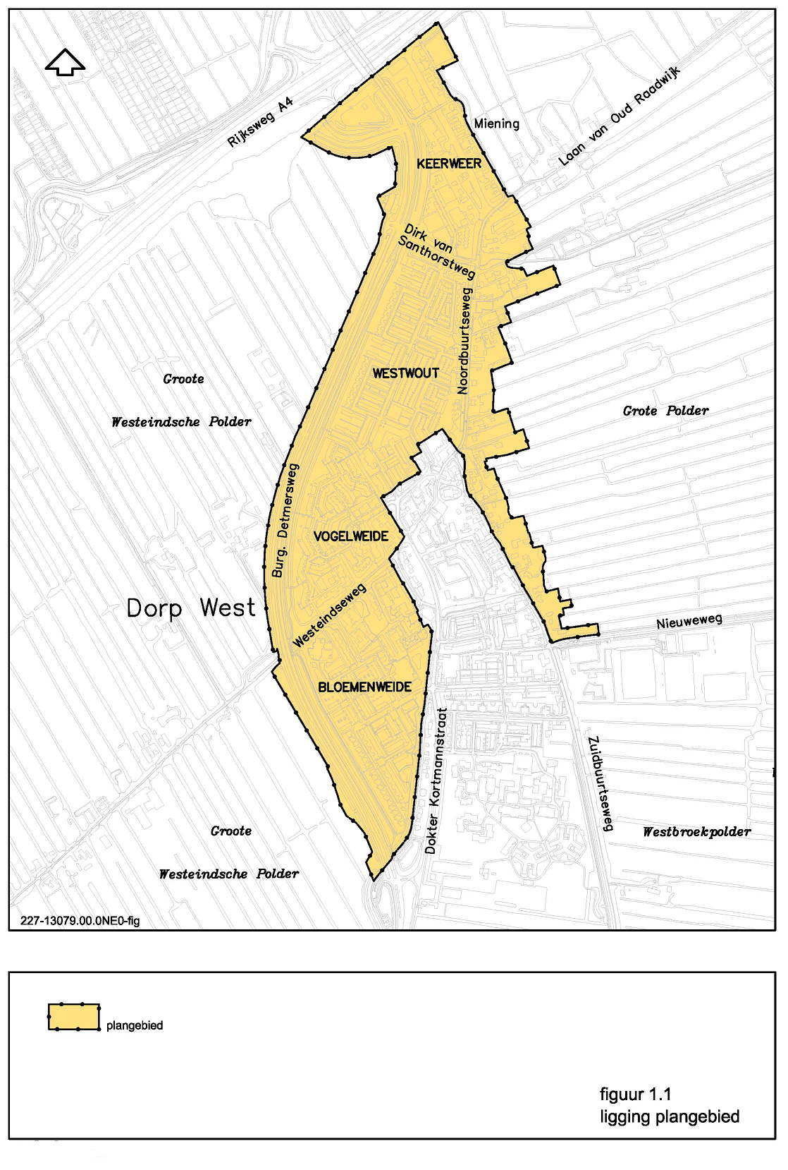 afbeelding "i_NL.IMRO.0638.BP00001-ONT1_0002.png"