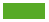 afbeelding "i_NL.IMRO.0638.BP00001-ONT1_0016.png"