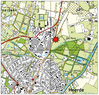 afbeelding "i_NL.IMRO.0246.00000856-on01_0002.png"