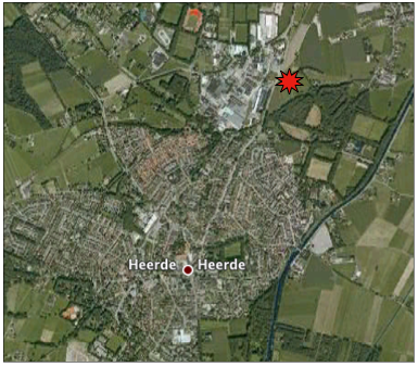 afbeelding "i_NL.IMRO.0246.00000856-on01_0003.png"