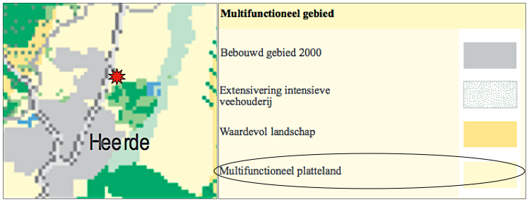 afbeelding "i_NL.IMRO.0246.00000856-on01_0005.png"