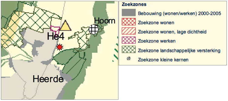 afbeelding "i_NL.IMRO.0246.00000856-on01_0006.png"
