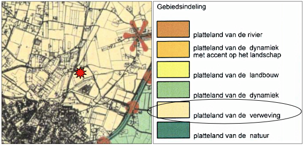 afbeelding "i_NL.IMRO.0246.00000856-on01_0007.png"