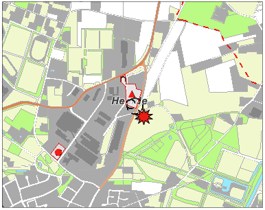 afbeelding "i_NL.IMRO.0246.00000856-on01_0008.png"